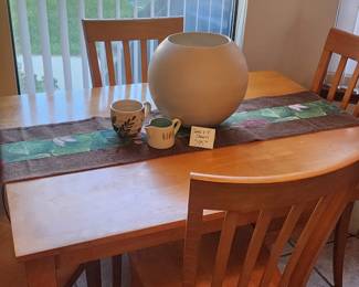 Something for All - Fri & Sat