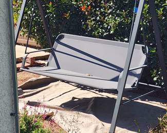 Something for All - Fri & Sat