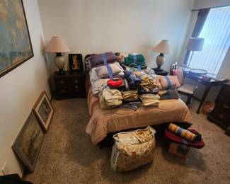 Something for All - Fri & Sat