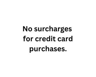 Something for All - Fri & Sat