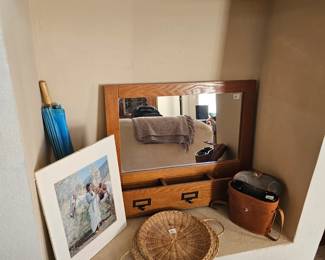 Something for All - Fri & Sat