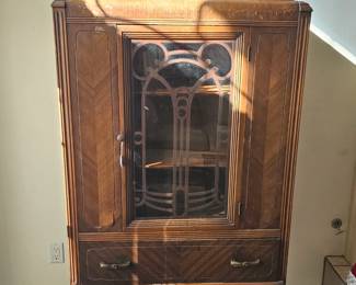 Something for All - Fri & Sat