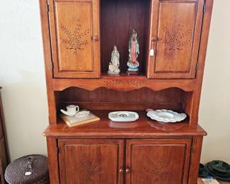 Something for All - Fri & Sat