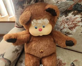 Something for All - Fri & Sat