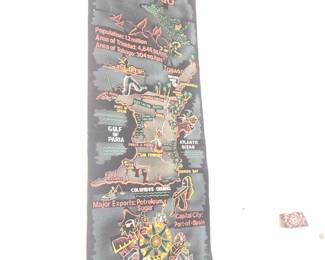 Something for All - Fri & Sat