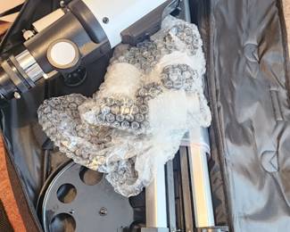 Something for All - Fri & Sat