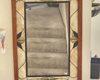 Something for All - Fri & Sat