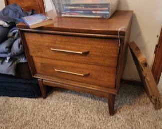 Something for All - Fri & Sat