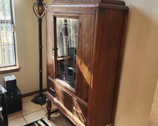 Something for All - Fri & Sat