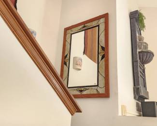 Something for All - Fri & Sat