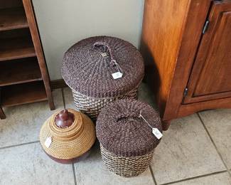 Something for All - Fri & Sat