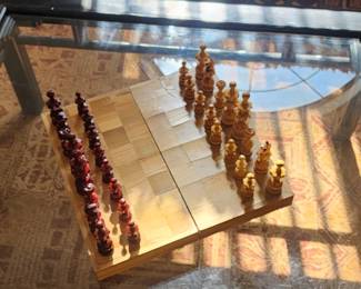 Something for All - Fri & Sat