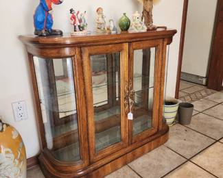 Something for All - Fri & Sat