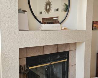 Something for All - Fri & Sat