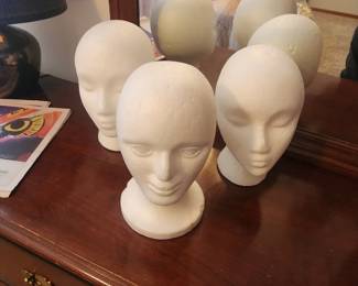 Something for All - Fri & Sat