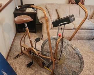 Something for All - Fri & Sat