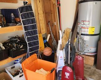 Something for All - Fri & Sat