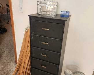 Something for All - Fri & Sat