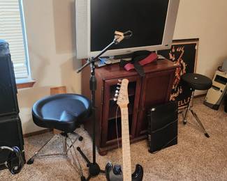 Something for All - Fri & Sat