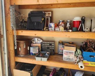 Something for All - Fri & Sat