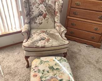 Something for All - Fri & Sat