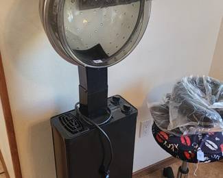 Something for All - Fri & Sat