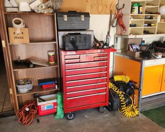 Something for All - Fri & Sat