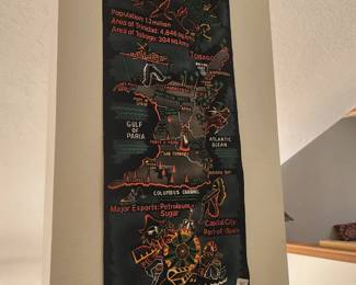 Something for All - Fri & Sat