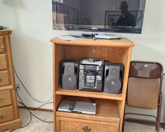 Something for All - Fri & Sat