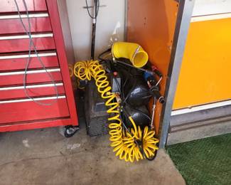 Something for All - Fri & Sat