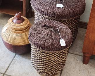 Something for All - Fri & Sat