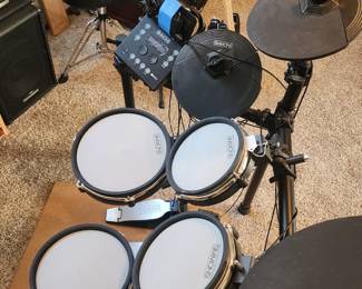 Something for All - Fri & Sat