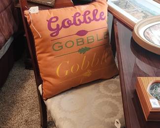 Something for All - Fri & Sat