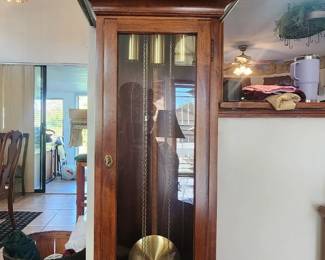 Something for All - Fri & Sat