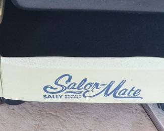 Something for All - Fri & Sat