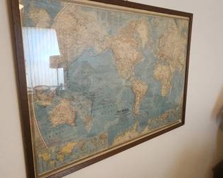 Something for All - Fri & Sat