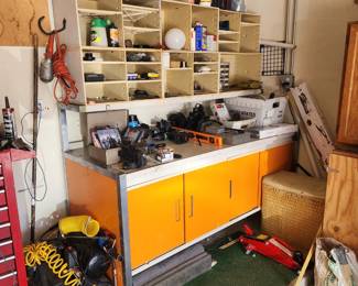 Something for All - Fri & Sat