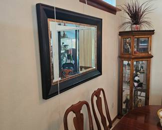 Something for All - Fri & Sat