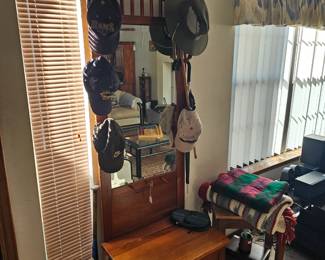 Something for All - Fri & Sat