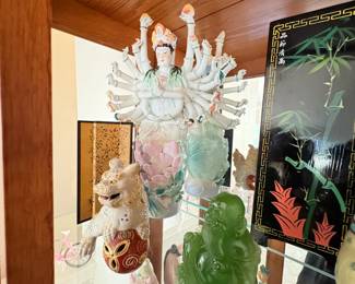 . . . .a different angle