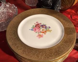 Selb Bavaria Heinrich and Co.