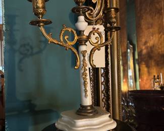 There are a pair of these