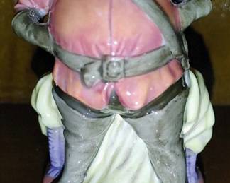 Falstaff Royal Doulton