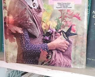 The private world of Tasha Tudor