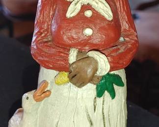 All God's Children 1985 number 21 Original first production