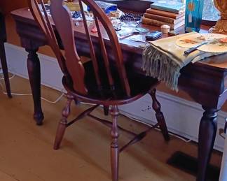 Very nice Broyhill desk