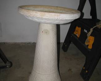 Spring is coming again!