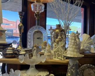 Christmas decor to add to your Christmas at home