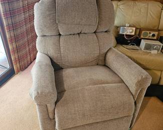 Lift Chair
