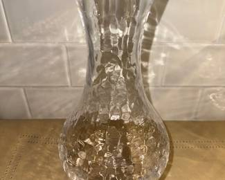 Juliska Puro carafe/vase